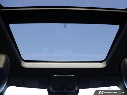 used 2023 Ford Explorer car, priced at $36,999