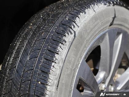 used 2023 Ford Explorer car, priced at $36,999