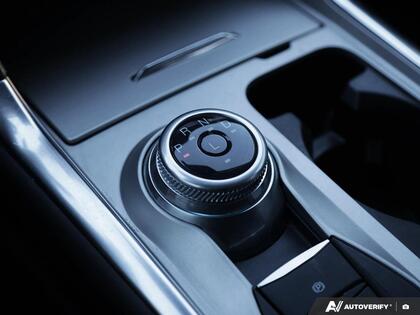 used 2023 Ford Explorer car, priced at $36,999