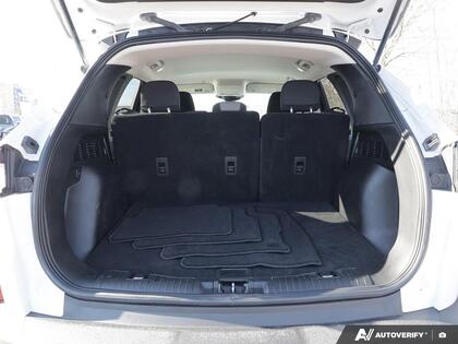 used 2022 Ford Escape car, priced at $23,987