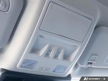 used 2024 Ford Bronco Sport car, priced at $31,500