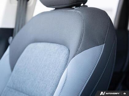 used 2024 Ford Bronco Sport car, priced at $31,500