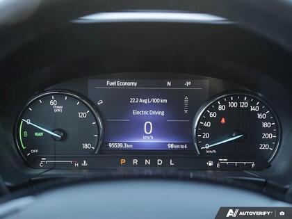 used 2022 Ford Escape car, priced at $23,987