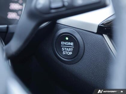 used 2022 Ford Escape car, priced at $23,987