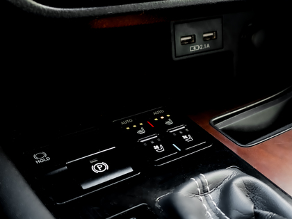 used 2021 Lexus RX 350 car, priced at $36,495