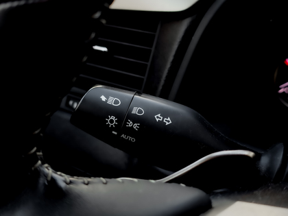 used 2021 Lexus RX 350 car, priced at $36,495