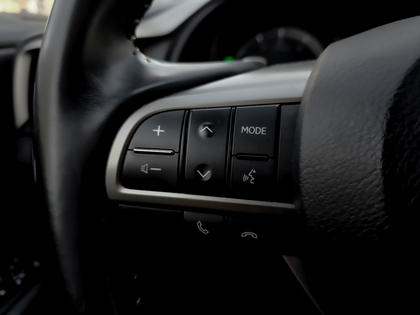 used 2021 Lexus RX 350 car, priced at $36,495