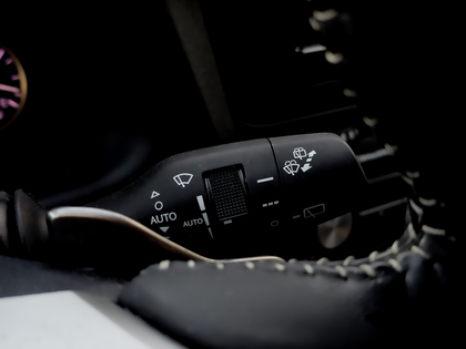 used 2021 Lexus RX 350 car, priced at $36,495