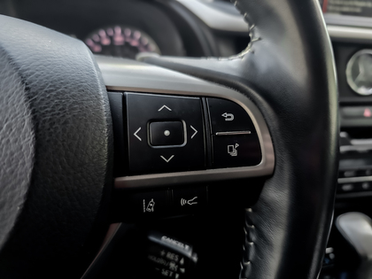 used 2021 Lexus RX 350 car, priced at $36,495