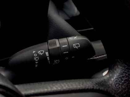 used 2023 Toyota RAV4 car, priced at $34,995