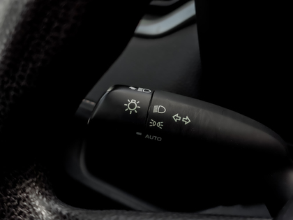 used 2023 Toyota RAV4 car, priced at $34,995