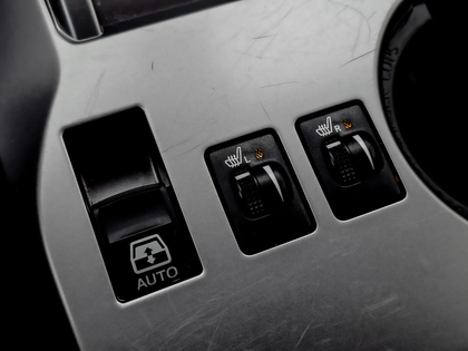 used 2024 Toyota 4Runner car, priced at $58,495