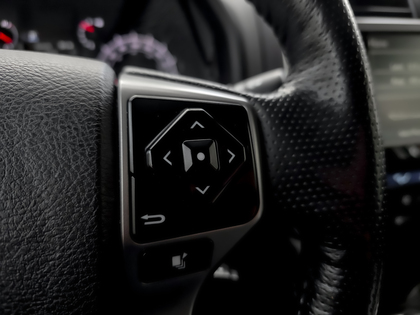 used 2024 Toyota 4Runner car, priced at $58,495