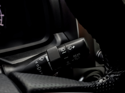 used 2024 Toyota 4Runner car, priced at $58,495