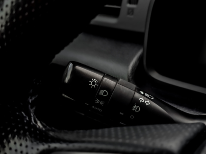 used 2024 Toyota 4Runner car, priced at $58,495