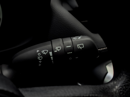 used 2024 Toyota RAV4 car, priced at $37,500