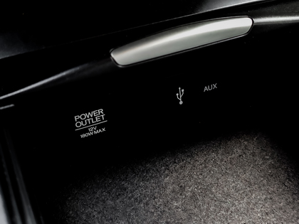 used 2017 Acura RDX car, priced at $20,995