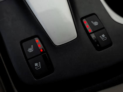 used 2017 Acura RDX car, priced at $20,995