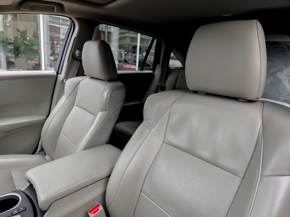 used 2017 Acura RDX car, priced at $20,995