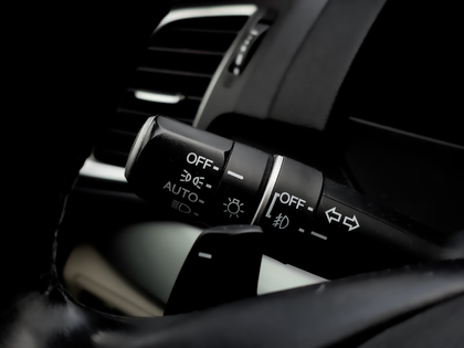 used 2017 Acura RDX car, priced at $20,995