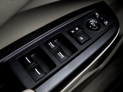 used 2017 Acura RDX car, priced at $20,995