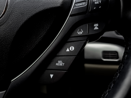 used 2017 Acura RDX car, priced at $20,995