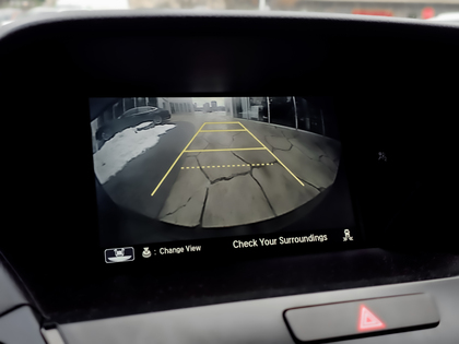 used 2017 Acura RDX car, priced at $20,995