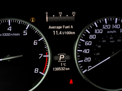 used 2017 Acura RDX car, priced at $20,995