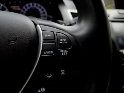 used 2017 Acura RDX car, priced at $20,995