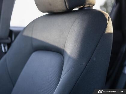 used 2022 Mazda CX-5 car, priced at $25,999