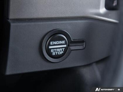 used 2025 Ford Bronco car, priced at $65,500