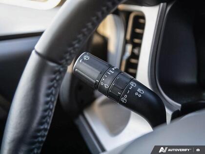 used 2025 Ford Bronco car, priced at $65,500