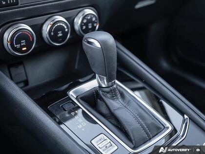 used 2022 Mazda CX-5 car, priced at $25,999