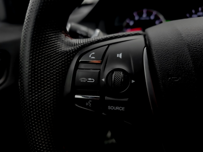 used 2019 Acura MDX car, priced at $25,495