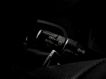 used 2019 Acura MDX car, priced at $25,495