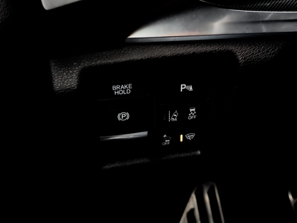 used 2019 Acura MDX car, priced at $25,495