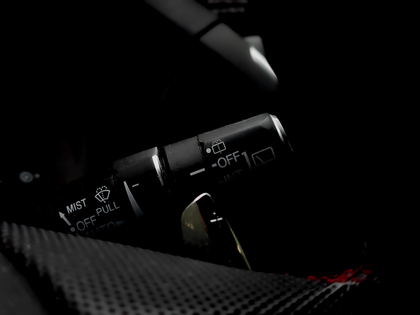 used 2019 Acura MDX car, priced at $25,495