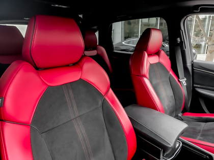 used 2019 Acura MDX car, priced at $25,495