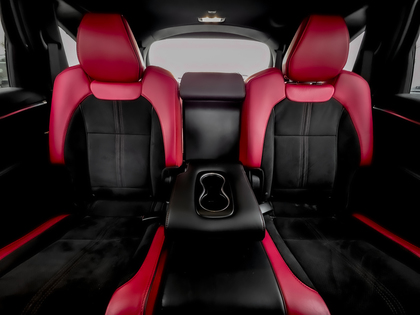 used 2019 Acura MDX car, priced at $25,495