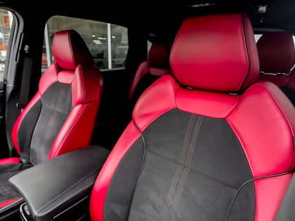 used 2019 Acura MDX car, priced at $25,495