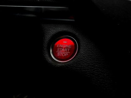 used 2019 Acura MDX car, priced at $25,495