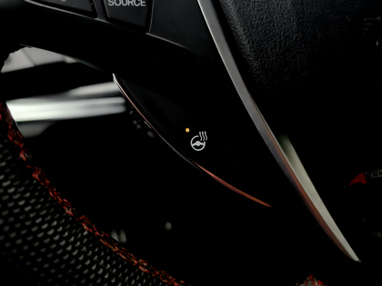 used 2019 Acura MDX car, priced at $25,495