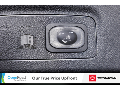 used 2017 Lincoln MKC car, priced at $16,998