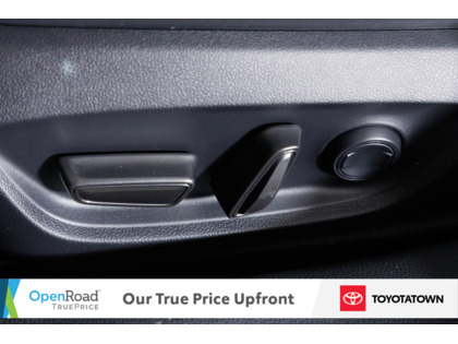 used 2024 Toyota Prius Prime car, priced at $41,998