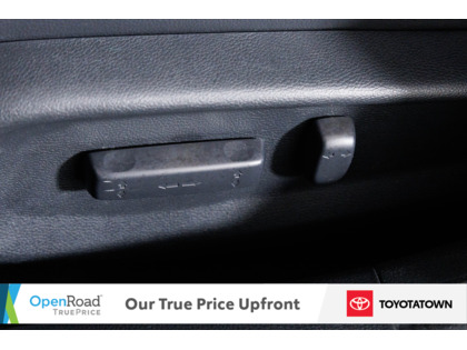 used 2019 Honda Civic car, priced at $23,998