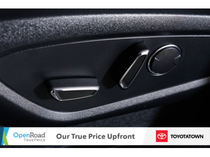 used 2017 Lincoln MKC car, priced at $16,998