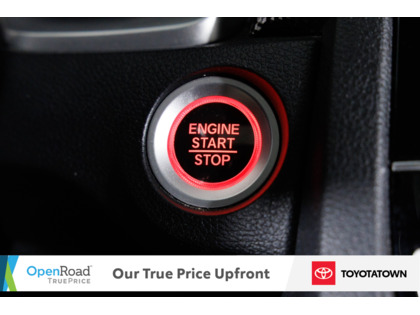 used 2019 Honda Civic car, priced at $23,998