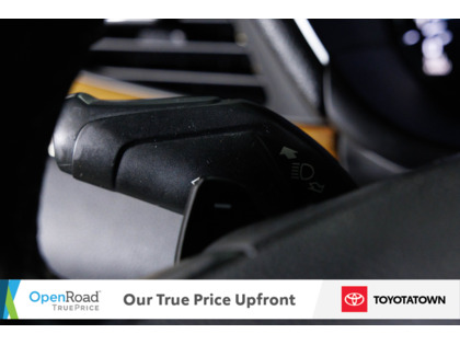 used 2017 Lincoln MKC car, priced at $16,998