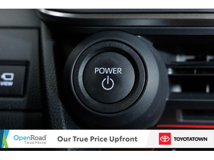 used 2024 Toyota Prius Prime car, priced at $41,998