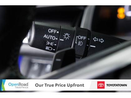 used 2019 Honda Civic car, priced at $23,998